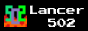 lancer502 (1).gif  height=
